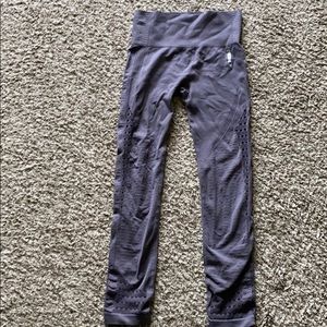 Gymshark leggings